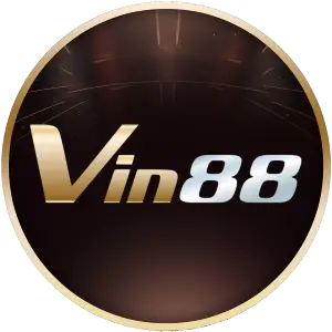 Vin88