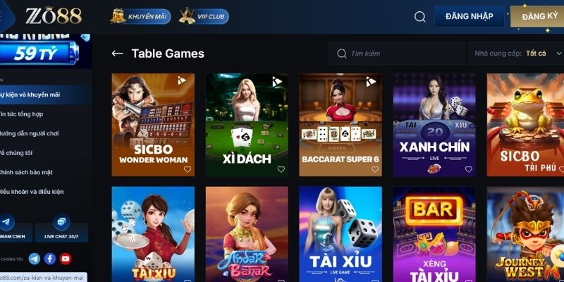 Những điểm nhà cái cần phải thay đổi để hoàn thiện